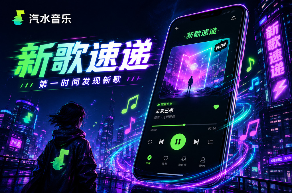 DeepL加拿大法语翻译：精准应对魁北克法语与法国法语的差异