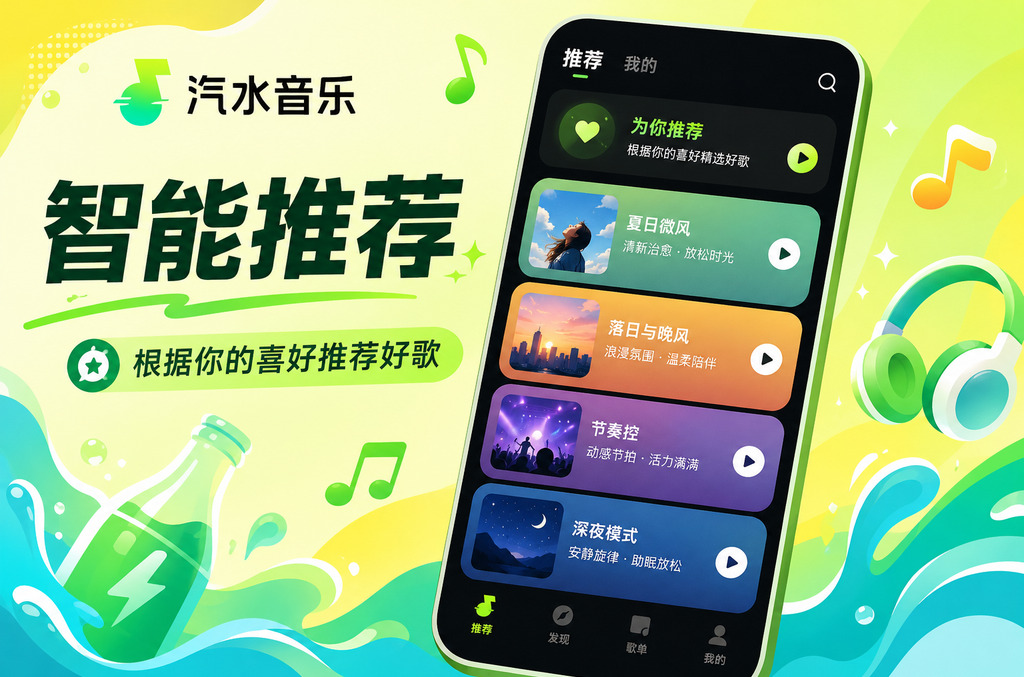 DeepL网页外语视频汉化:突破语言障碍的高效解决方案