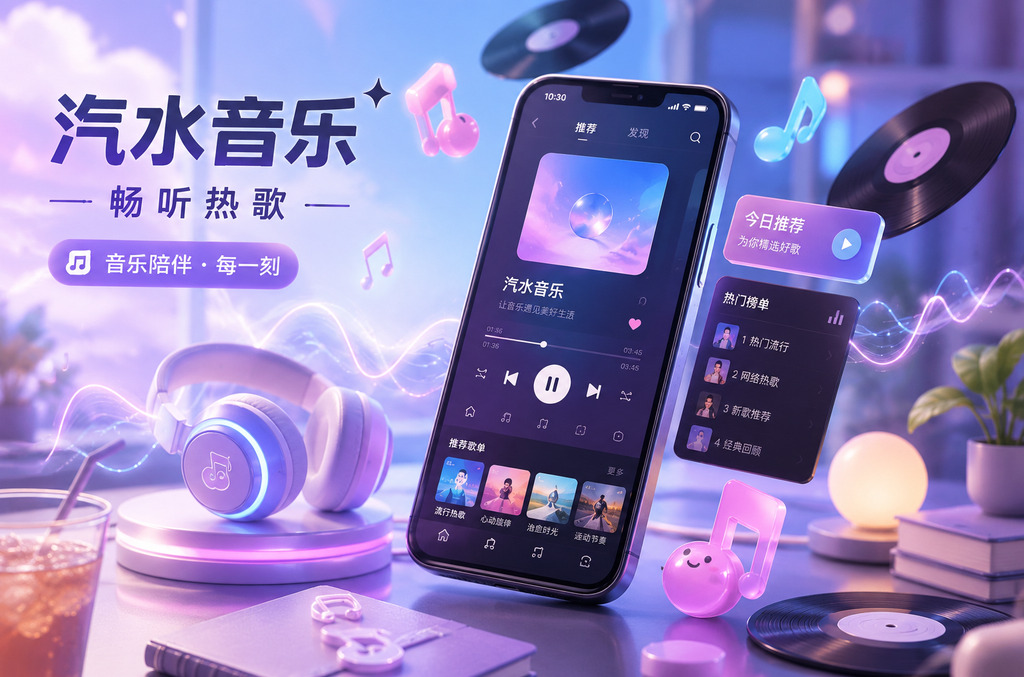 DeepL Voice怎么用：2025年最全语音翻译工具使用指南