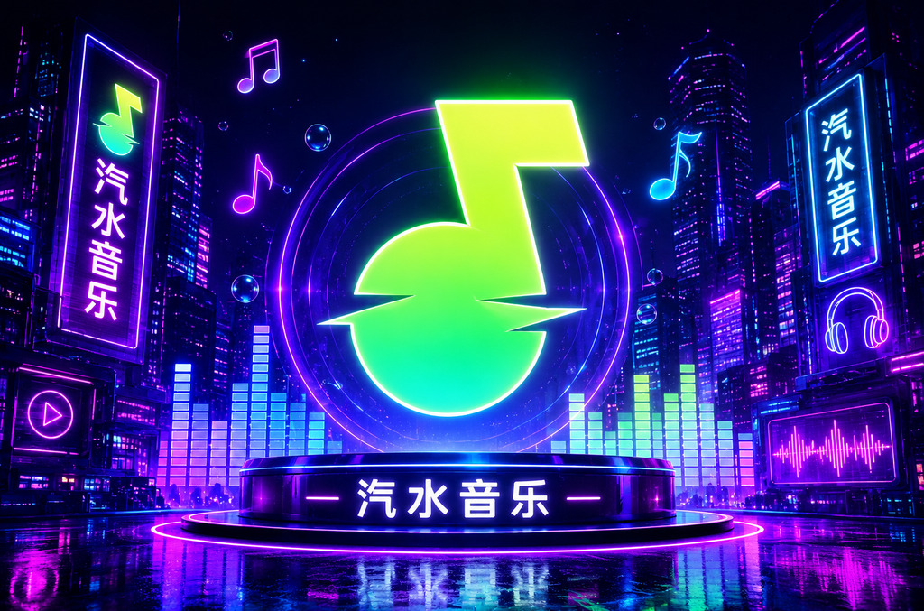 DeepL Office插件怎么安装?2024最新完整教程与常见问题解答