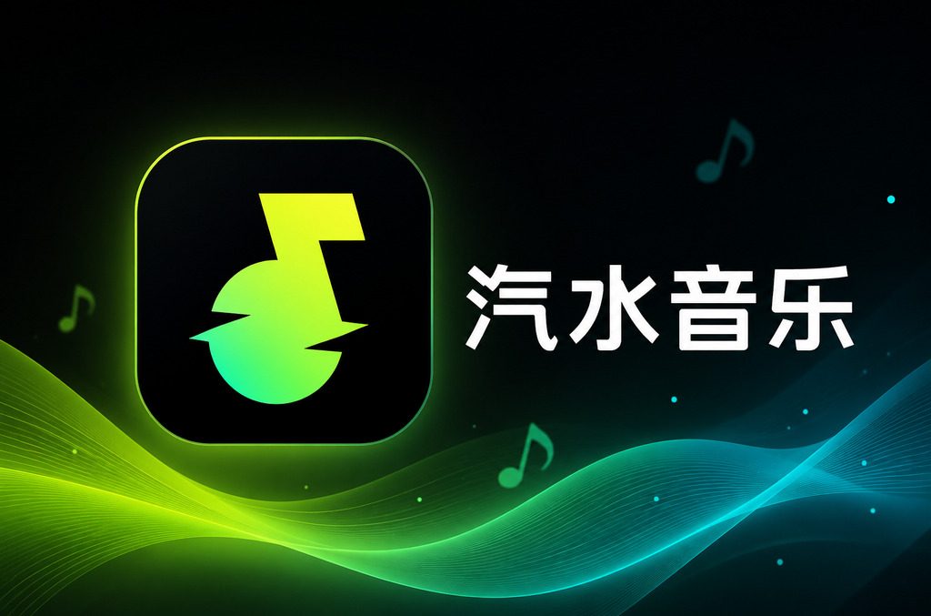 DeepL扣费怎么申请退款？完整操作指南与常见问题解答