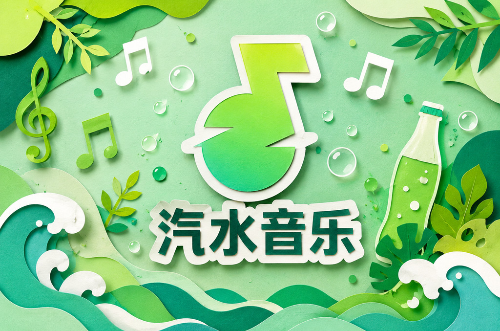DeepL如何绑定双币信用卡:完整教程与常见问题解答