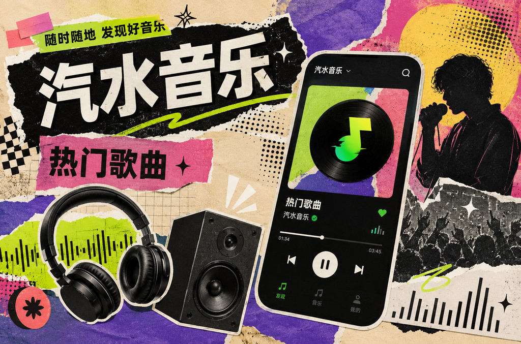DeepL术语表怎么设置：从入门到精通的完整指南