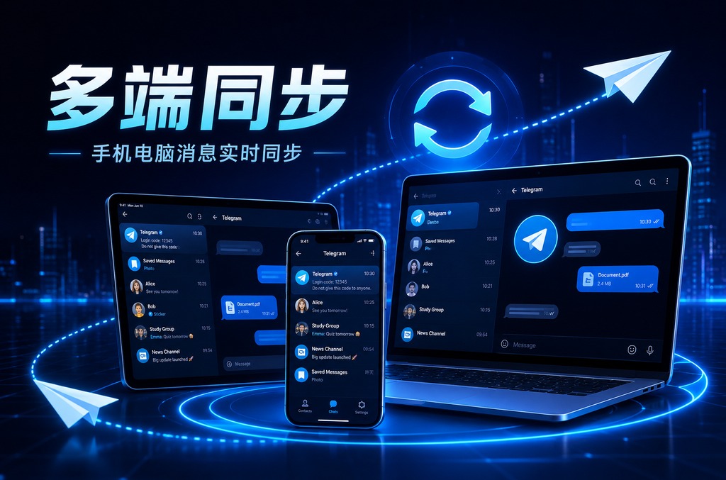 DeepL术语表怎么设置：从入门到精通的完整指南