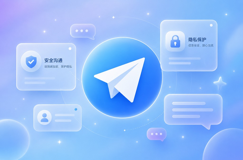 DeepL保存翻译有什么用?深度解析翻译记忆与术语库的实用价值
