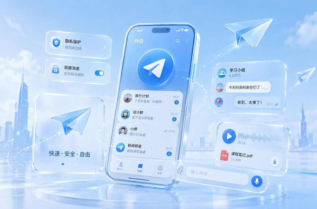 DeepL繁体字转换怎么弄:完整操作指南与实用技巧