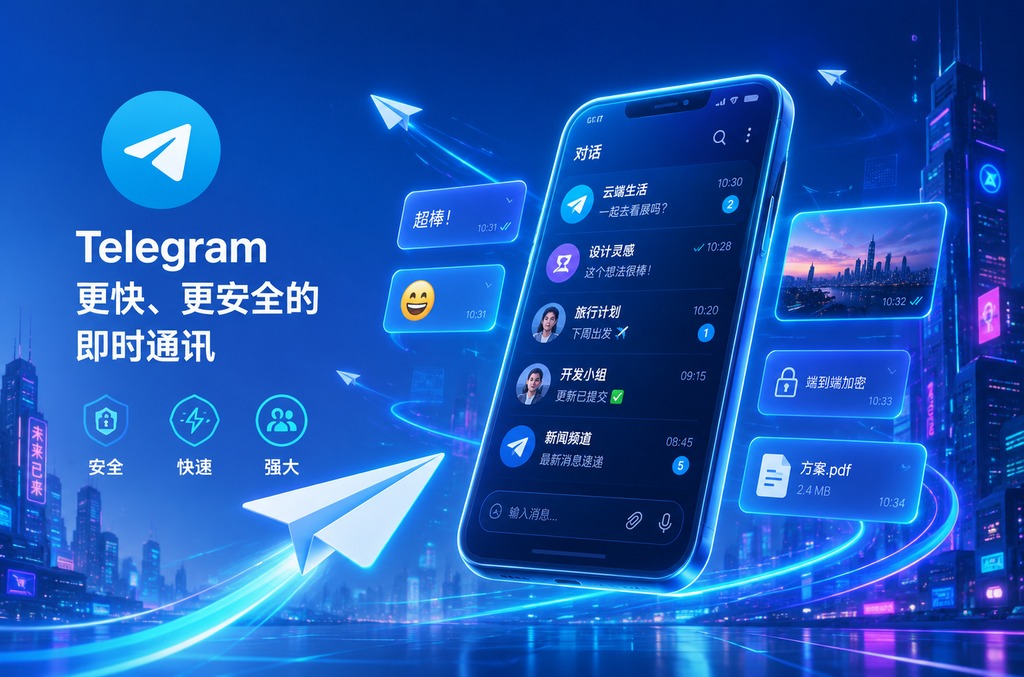 DeepL 2026年最新功能评测：翻译质量与创新功能的全面升级