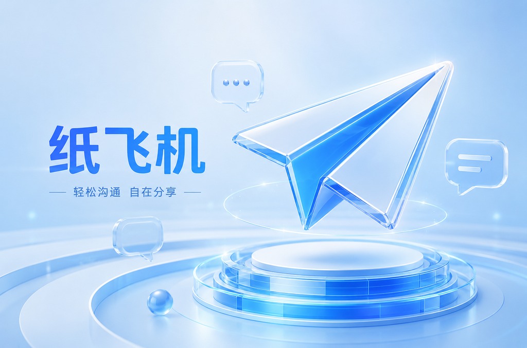 DeepL加拿大法语翻译：精准翻译工具如何应对魁北克法语的独特挑战