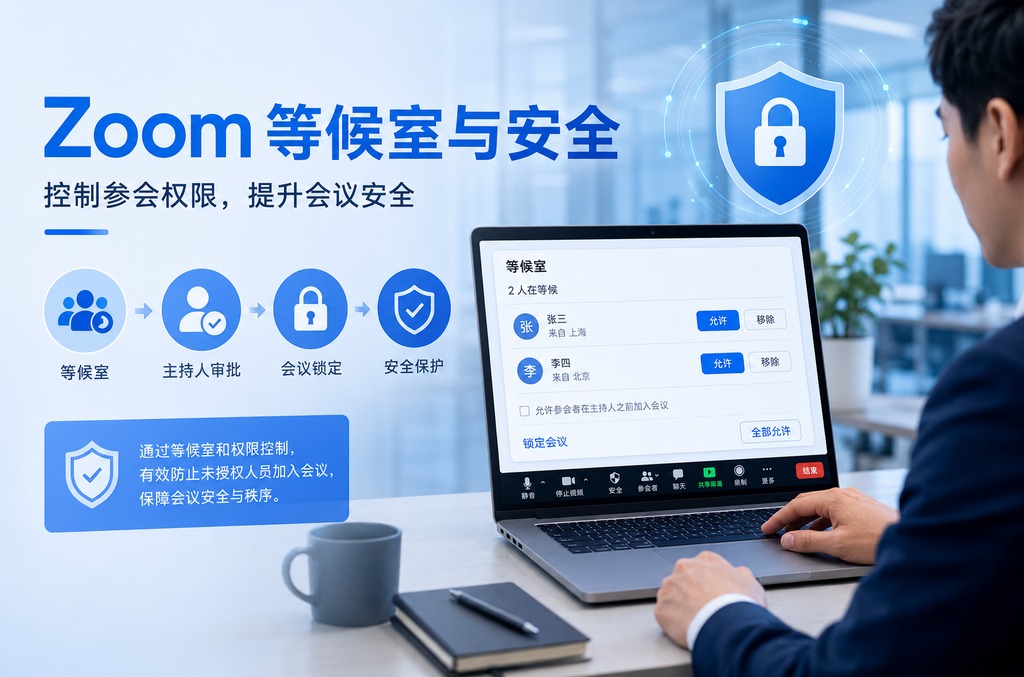 DeepL音频文件怎么翻译？2025最新完整教程与替代方案