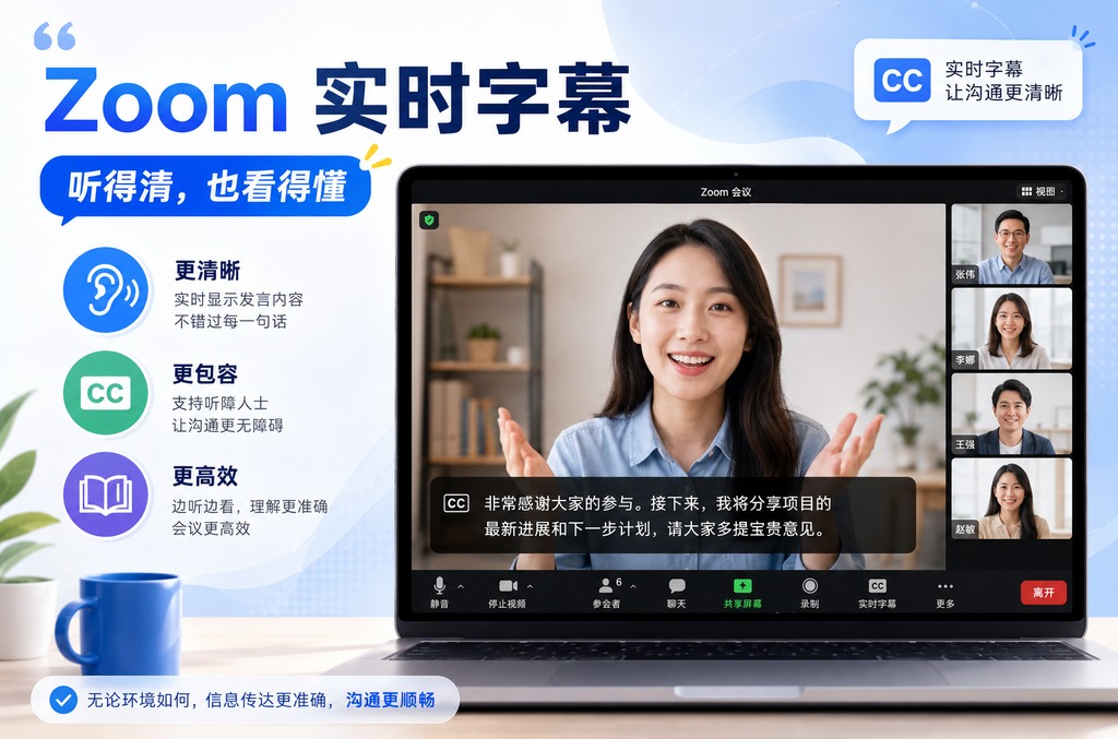 DeepL企业版收费标准详解:功能、定价与选型指南