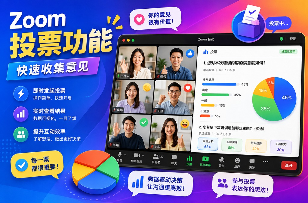 DeepL旧版本下载指南：为什么你需要旧版？如何安全获取？