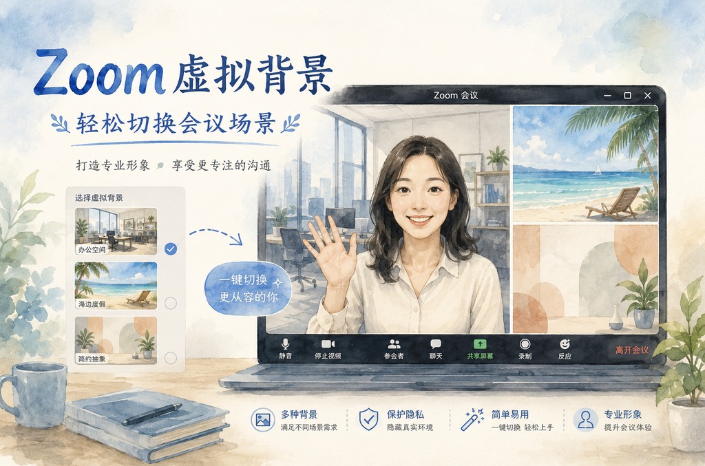 DeepL Windows桌面版：专业翻译工具完整评测与使用指南
