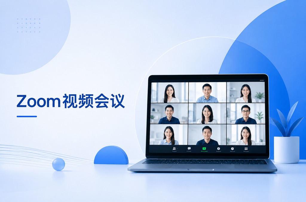 DeepL连续包月怎么取消？2025年最新详细教程与常见问题解答
