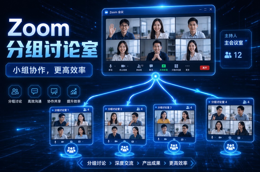 DeepL H5自适应界面：翻译工具移动端体验的全面进化