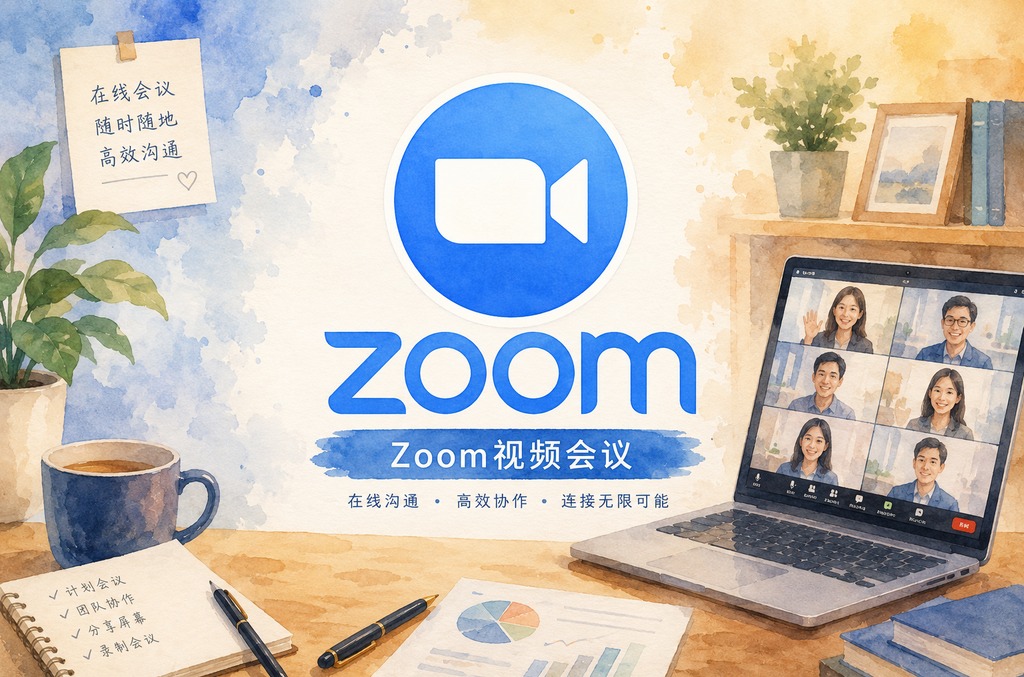 DeepL最新版本2026：全面进化的人工智能翻译引擎深度解析