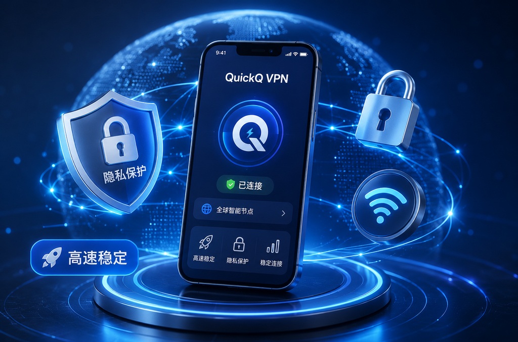 DeepL怎么强行设置源语言：完整教程与实用技巧