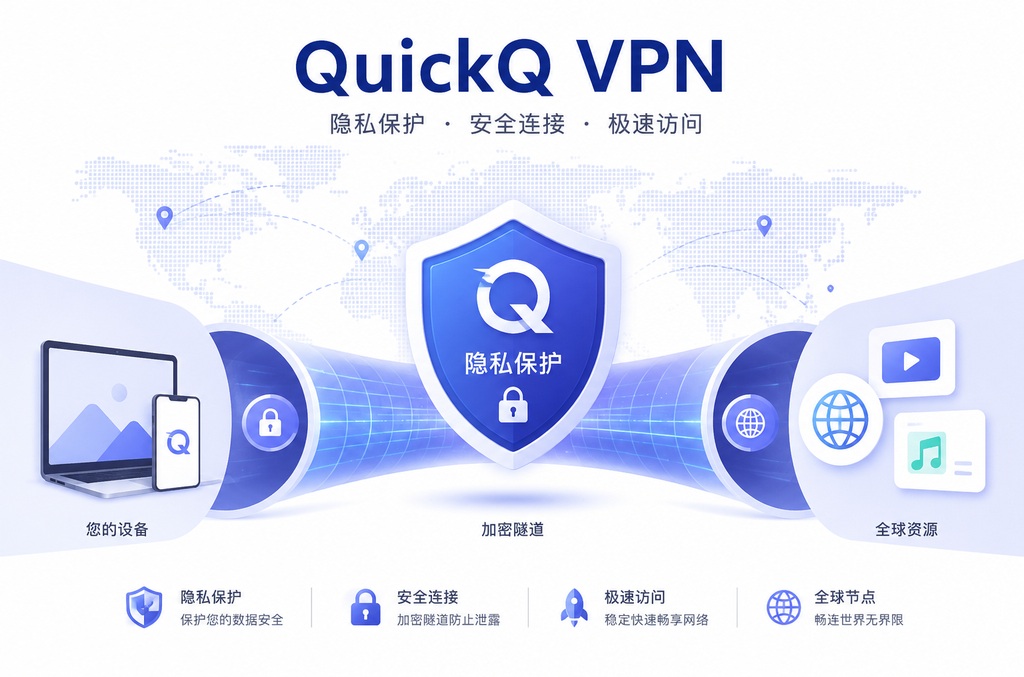 DeepL账号怎么注册:2024最新超详细步骤指南