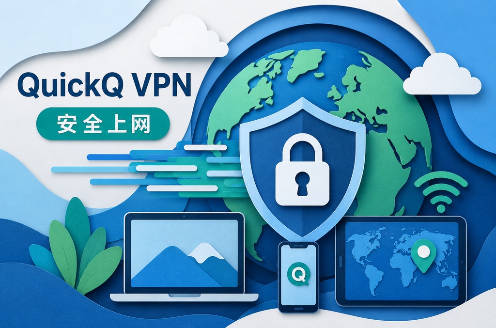 DeepL占用内存过高怎么解决?最全优化指南