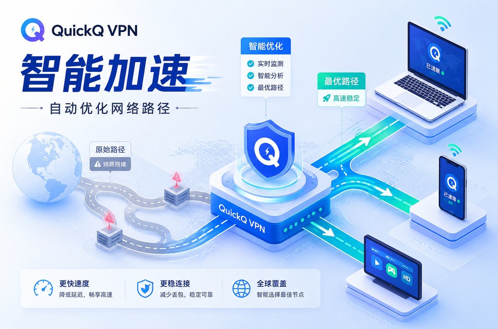 DeepL怎么快速复制翻译结果:高效技巧与实用指南