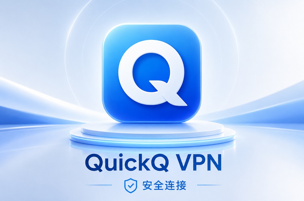DeepL缓存怎么清理：完整指南与实用技巧
