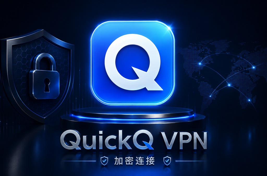 DeepL提取视频中英双语字幕：专业翻译与字幕制作完全指南