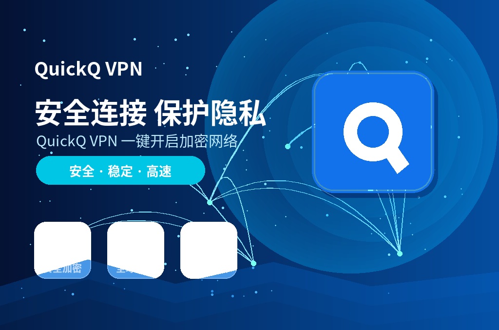 DeepL官方技术支持中心入口：完整指南与问题解决全攻略