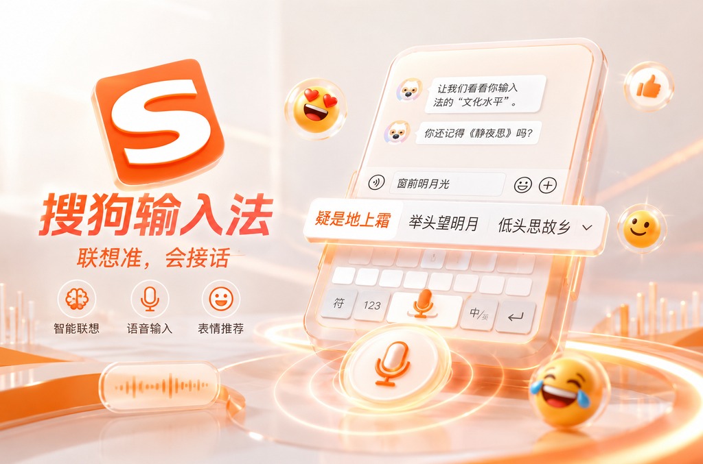 DeepL团队版价格详解：功能、套餐与性价比全面分析