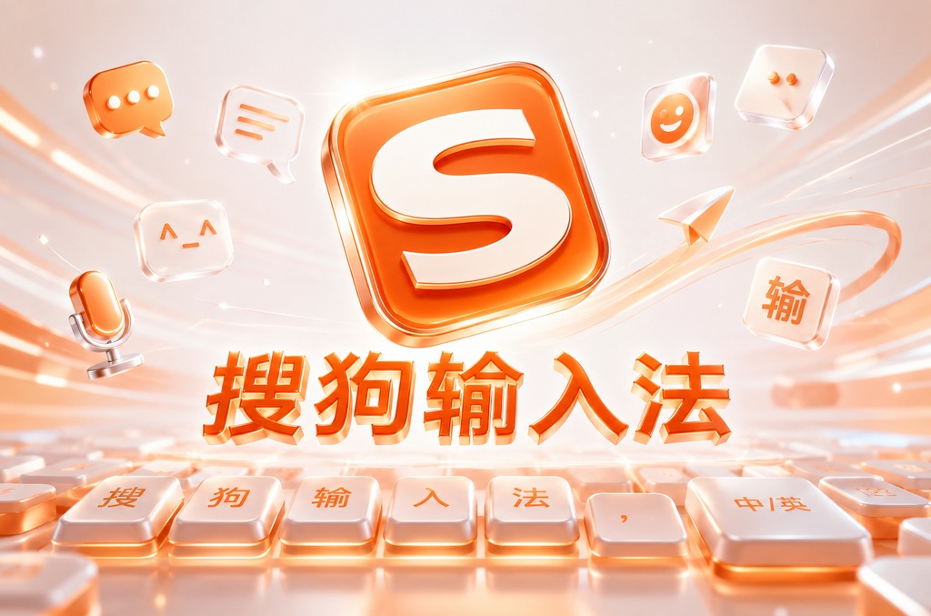 DeepL怎么翻译游戏文本：完整指南与实用技巧