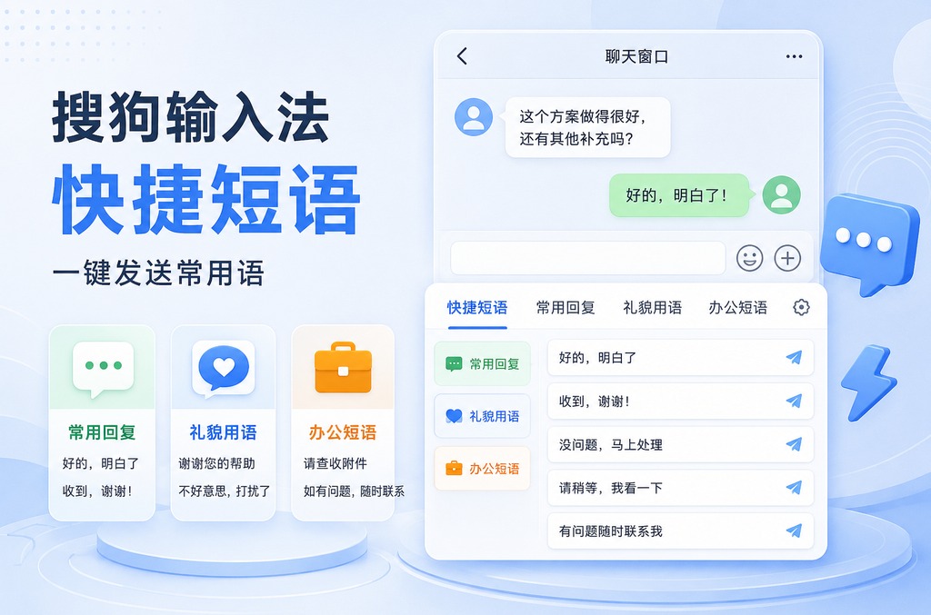 DeepL免费版单次翻译字数限制全解析：突破5000字符的实用技巧