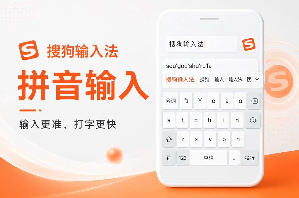 DeepL企业版收费标准详解：功能、定价与性价比全面分析