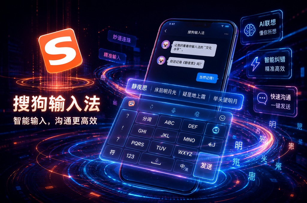 DeepL Free API和Pro API区别：全面对比与选择指南