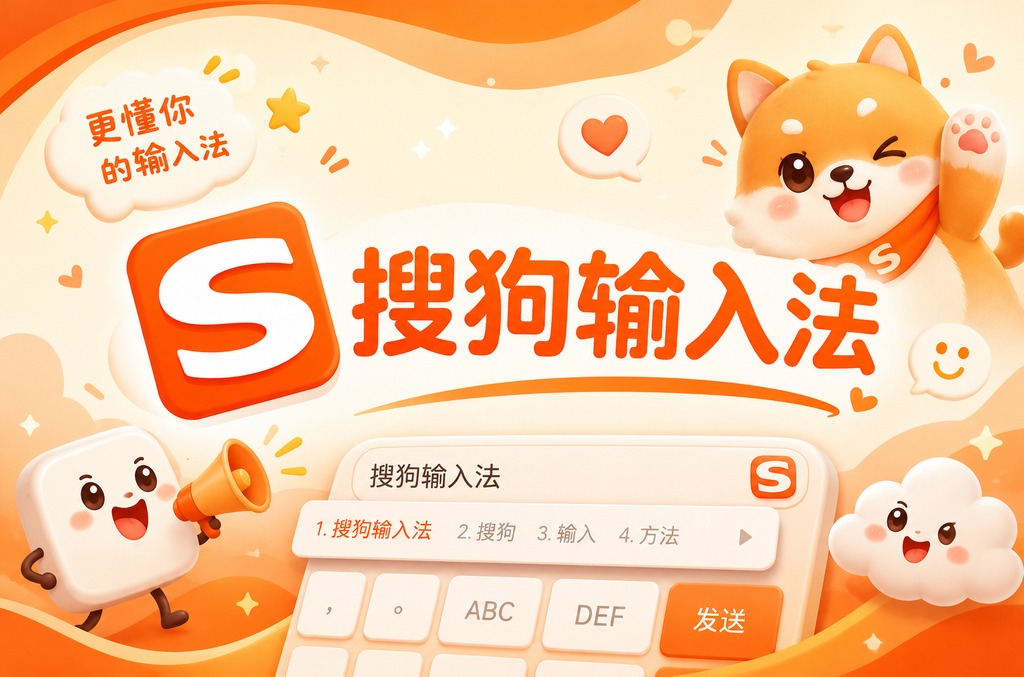 DeepL一键朗读翻译读音：高效学习外语的必备技巧