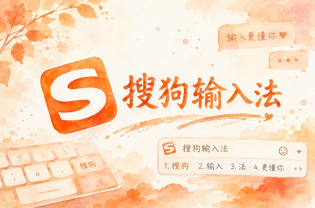 DeepL Java集成教程:从零开始实现高效翻译API调用