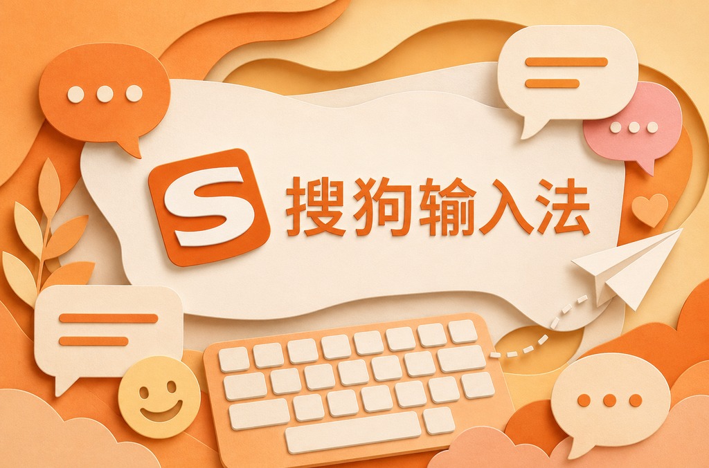 DeepL CPU飙升卡死怎么办？深度解析原因与7种有效解决方法