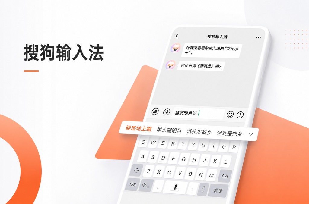 DeepL鼠标悬停翻译：提升阅读效率的终极利器
