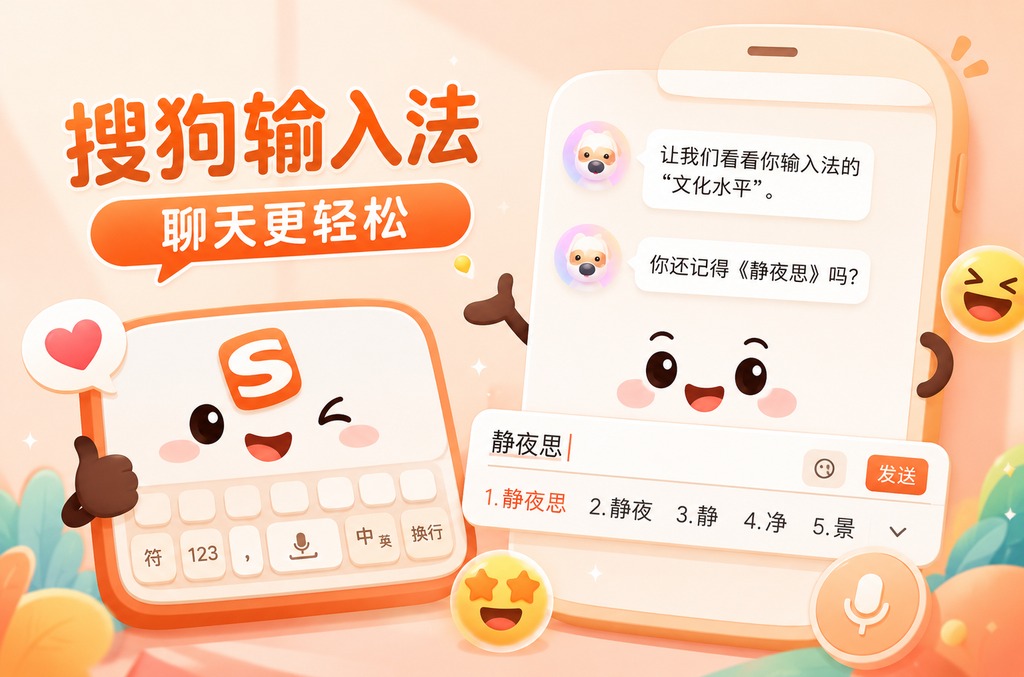 DeepL自动检查语法错误：专业翻译工具的语法纠错功能全解析