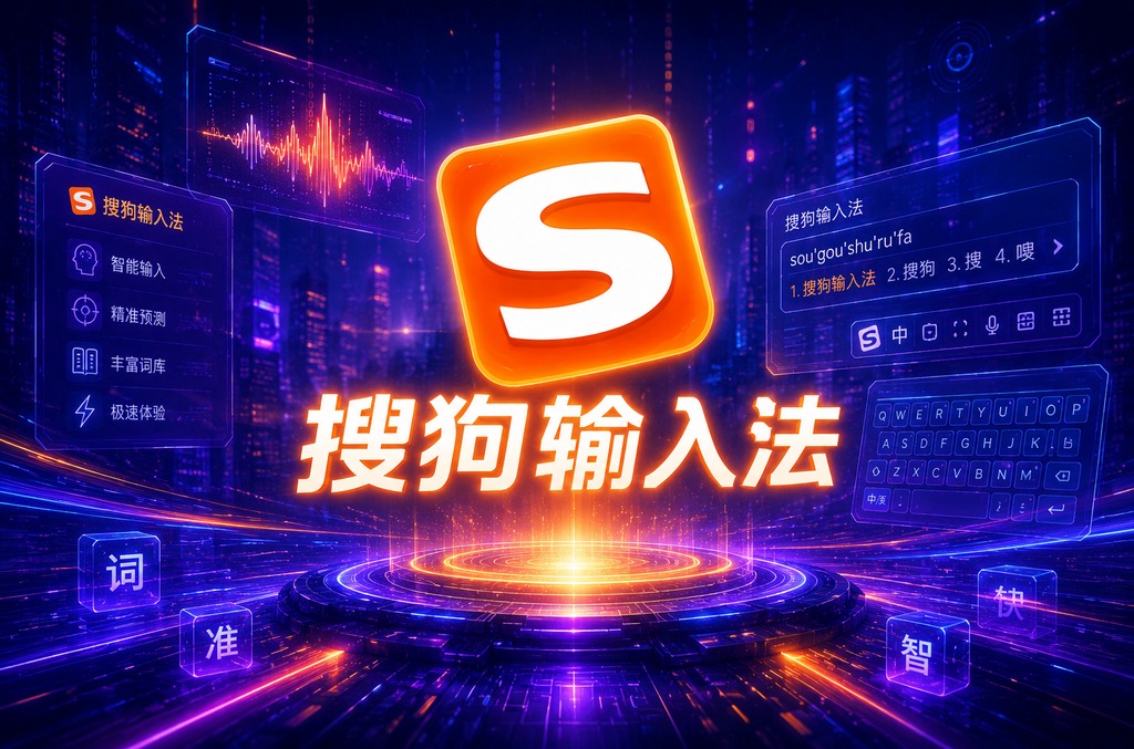 DeepL怎么强行设置源语言?完整指南与实用技巧