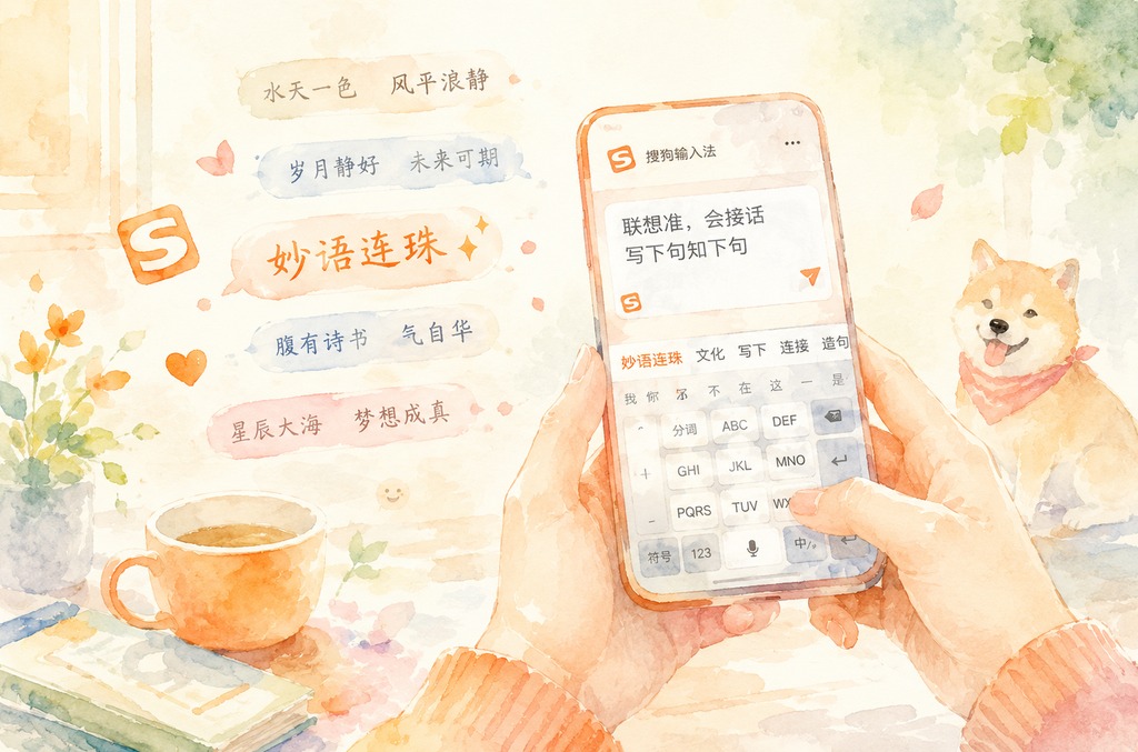 DeepL 2026年最新功能评测：AI翻译新标杆，这些升级值得关注