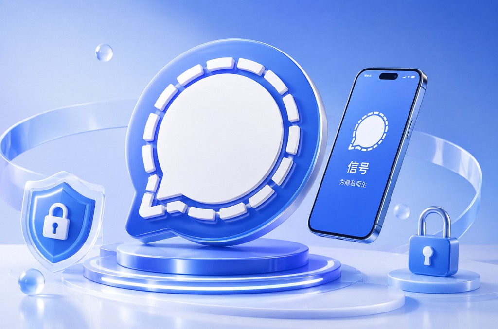 DeepL如何导出为MP3音频?2025年最全实操指南与替代方案