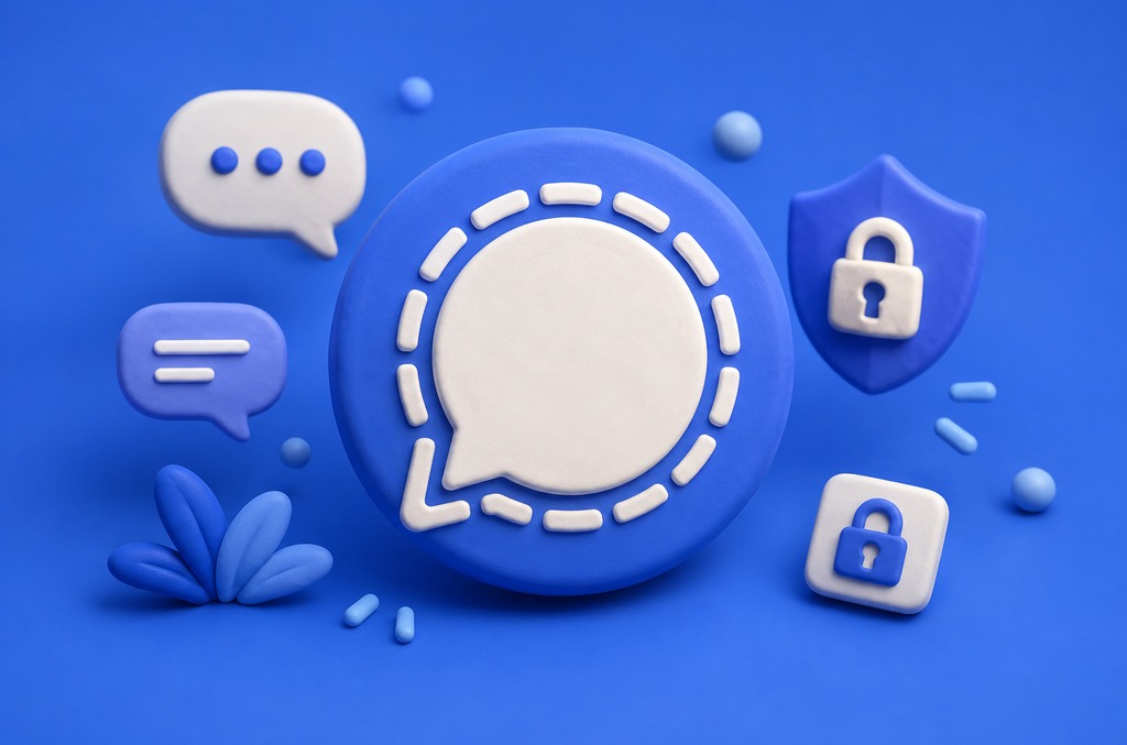 DeepL CAT工具整合教程:提升翻译效率与准确性的完整指南
