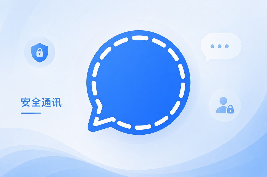 DeepL好用的AI翻译工具:深度评测与使用指南