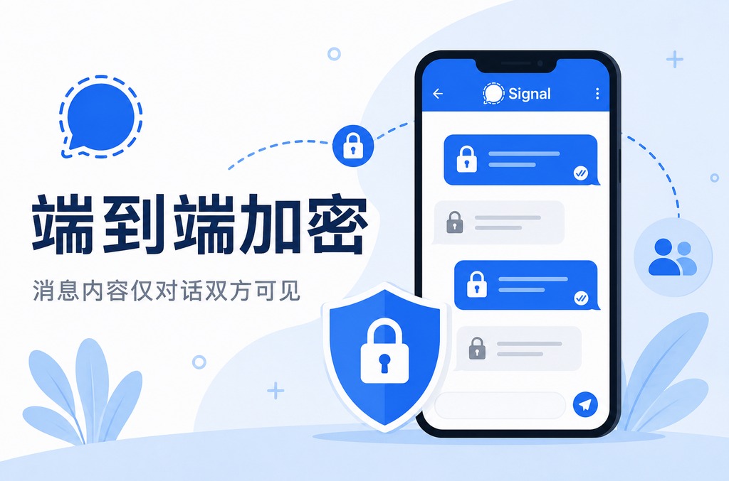 DeepL注册表残留怎么清理?完整指南与实用方法