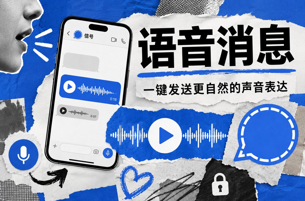 DeepL提取视频中英双语字幕：高效翻译与字幕制作完整指南