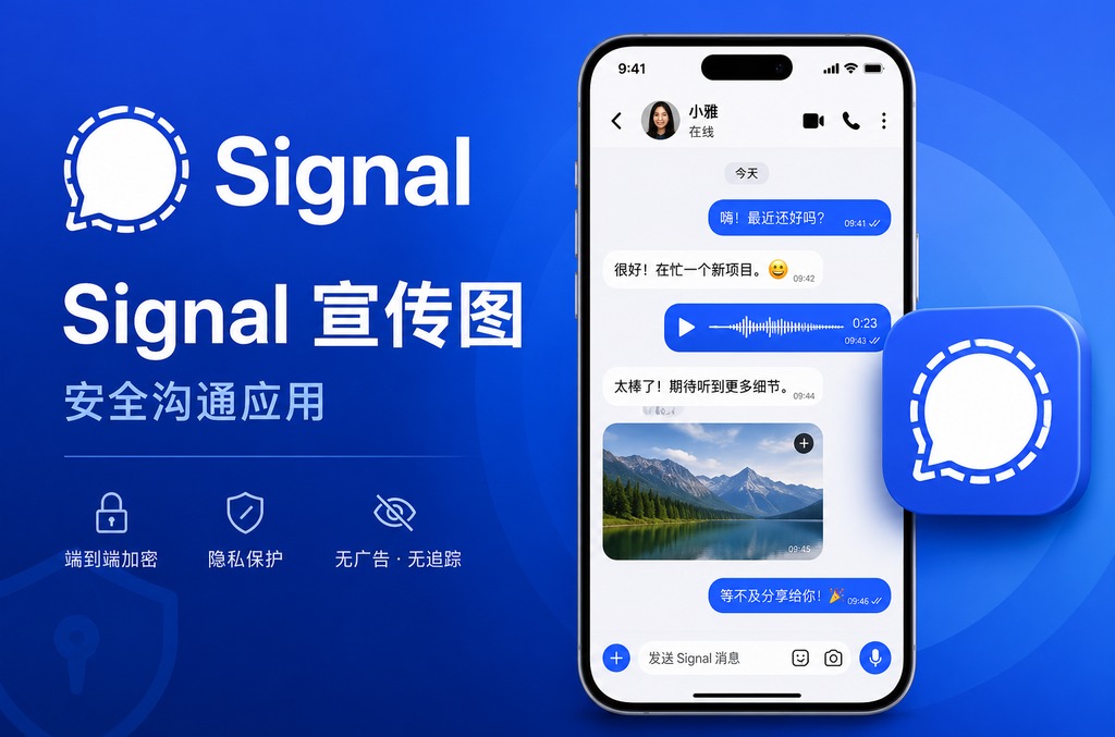 DeepL英语翻译中文准确率深度评测：实测数据与使用技巧