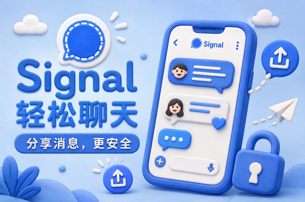DeepL Steam游戏内覆盖翻译:打破语言壁垒的终极游戏汉化方案