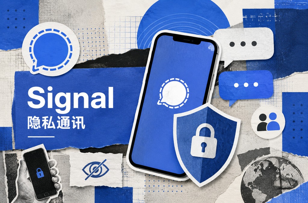 DeepL文言文能翻译吗？深度解析这款AI翻译工具的文言文处理能力