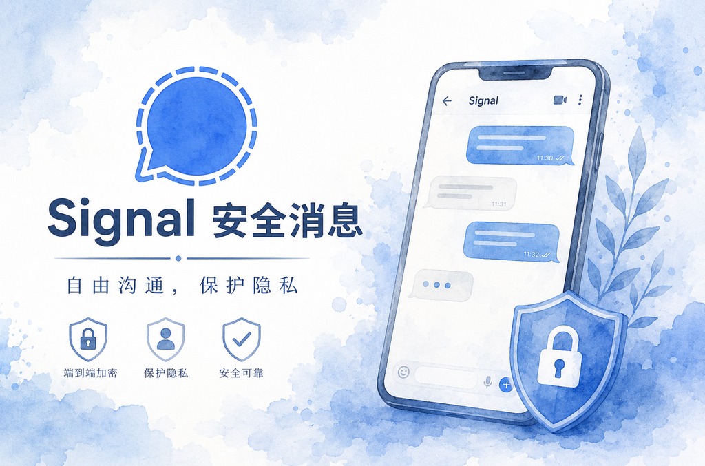 DeepL不能打字怎么解决？2025最新完整排查与修复指南