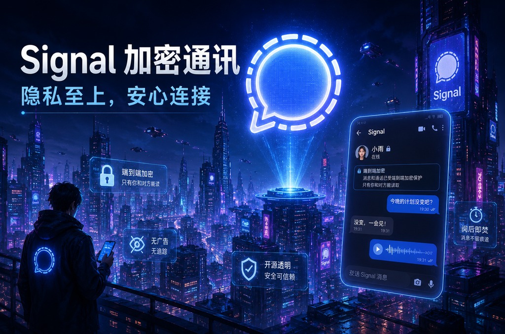 DeepL调整翻译语气：掌握专业级翻译风格与语气的完整指南