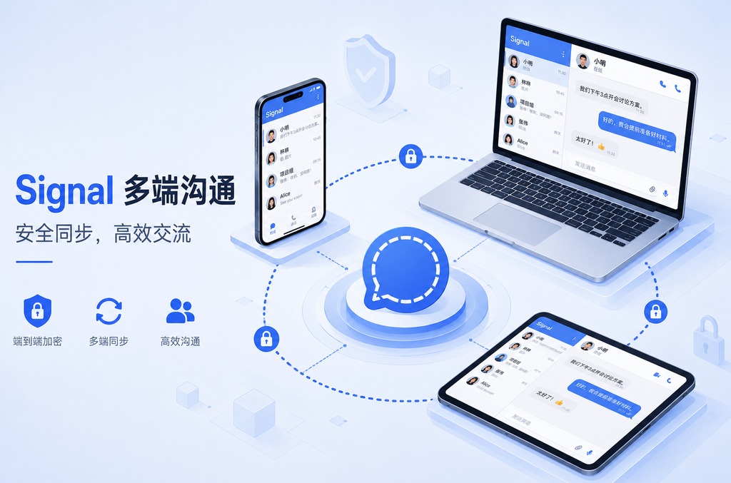DeepL如何减少Token消耗:5个实用技巧,让翻译成本降低70%