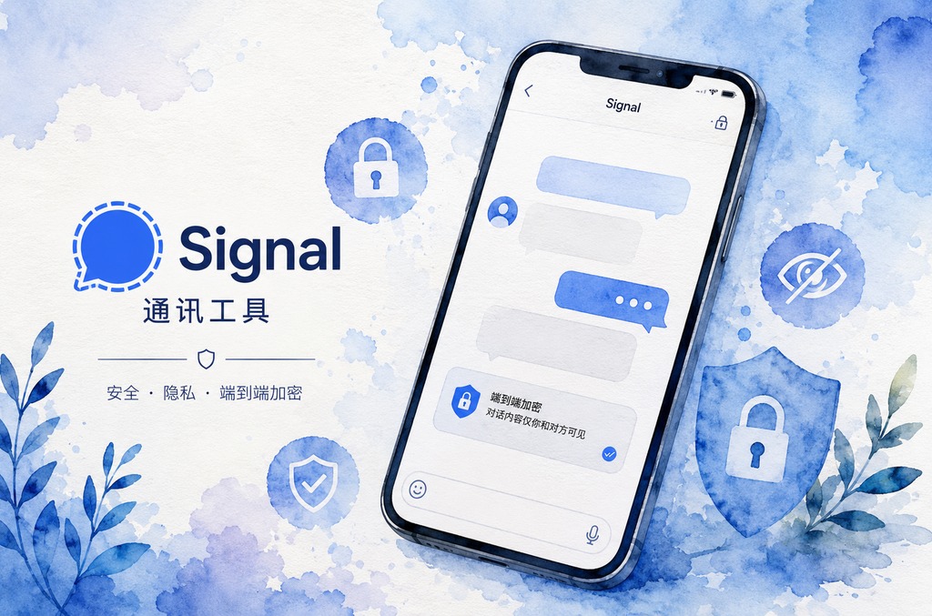 DeepL API接口申请教程：2025年最新完整指南